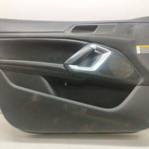 Tapizado Interior Puerta Delantero Izquierdo Peugeot 308 2013-2021 Access 98031029ZD