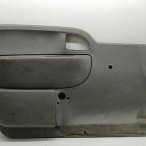 Tapizado Interior Puerta Delantero Izquierdo Renault Kangoo (F/KC0) 1997-2005 8200096328