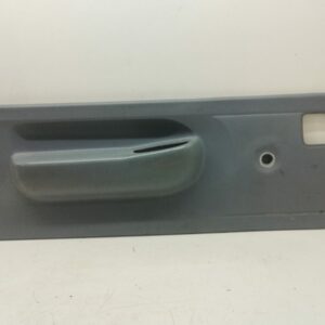 Tapizado Interior Puerta Delantero Izquierdo Renault Twingo (CO6) 1993-2007 7700818509