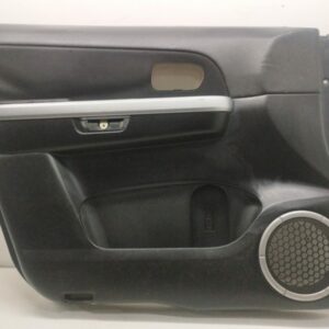 Tapizado Interior Puerta Delantero Izquierdo Suzuki Grand Vitara Jb (JT) 8372265J0