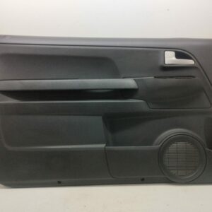 Tapizado Interior Puerta Delantero Izquierdo Volkswagen Fox (5Z1) 2005-2012 5Z3867013F