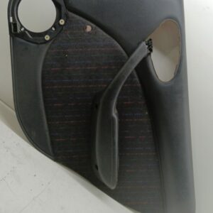 Tapizado Interior Puerta Trasero Derecho Citroën Xsara Berlina 1997-2005 X 9625457280