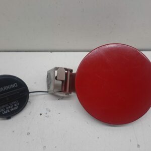 Tapon Combustible Suzuki Swift Berlina (MZ) 2005-2012 GL (3-ptas.) 1.3L 51kW