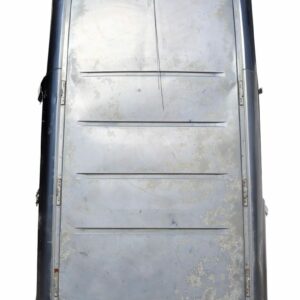 Techo Citroën Berlingo 2002-2011