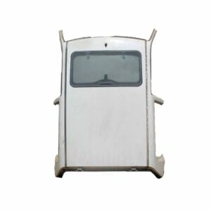 Techo Fiat Seicento (187) 1998-2002