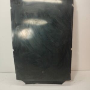 Techo Solar / Techo Panoramico Citroën C4 Coupe 2004-2011 / DV6TED4)