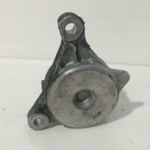 Tensor Correa Auxiliar Citroën Xsara Picasso 1999-2011 1.8 16V 1.8L 85kW
