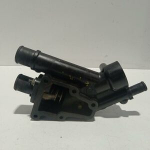Termostato Peugeot 407 2004-2011 SR Confort 1.6L 80kW 9687927980