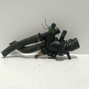 Termostato Renault Clio I Fase I+ii (B/C57) 1991-1998 1.2 Alize 1.2L 43kW 8200065390