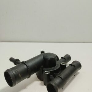 Termostato Renault Megane Ii Berlina 5p 2002-2009 1.9 dCi Diesel 1.9L 88kW 029503645
