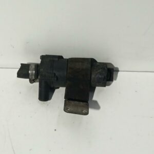 Valvula Intercambio De Calefaccion Mercedes-Benz Clase C (W202) Familiar 2028300014