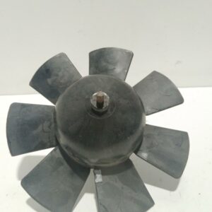 Ventilador Calefaccion Renault 11 1985-1991 1,4