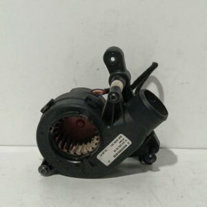 Ventilador Radial De Calefaccion Mercedes-Benz Clase C (W204) Berlina 2007-2011