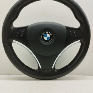 Volante Direccion Con Airbag BMW Serie 3 Berlina (E90) 2004-2012