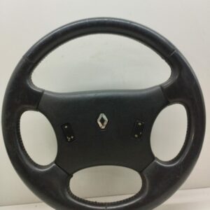 Volante Direccion Con Airbag Renault Safrane (B54) 1992-1996 dT