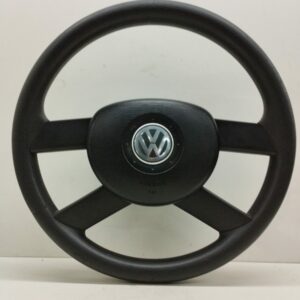 Volante Direccion Con Airbag Volkswagen Polo (9N1) 2001-2005