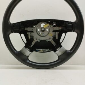 Volante Direccion Sin Airbag Chevrolet Aveo 2006-2012 LS 96837693