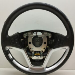 Volante Direccion Sin Airbag Chevrolet Captiva 2006-2016 VCDI LS