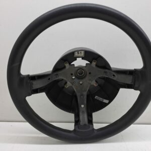 Volante Direccion Sin Airbag Chevrolet Spark 2005-2011 S