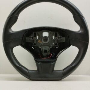 Volante Direccion Sin Airbag Citroën C3 2009-2017 Attraction 96842235ZD