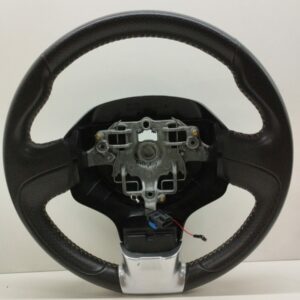 Volante Direccion Sin Airbag Citroën C3 Picasso 2007-2017 FAP 96648990