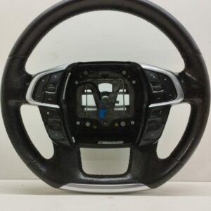 Volante Direccion Sin Airbag Citroën C4 Berlina 2004-2011 / DV6TED4) 96754515ZD