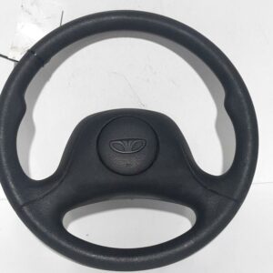 Volante Direccion Sin Airbag Daewoo Lanos 1997-2004 I