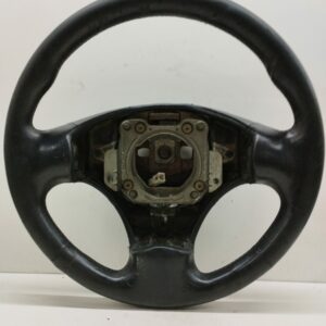 Volante Direccion Sin Airbag Fiat Brava (182) 1995-2002