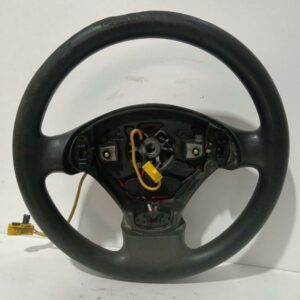 Volante Direccion Sin Airbag Ford Fiesta Berlina (DX) 1999-2002 Ambiente