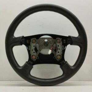Volante Direccion Sin Airbag Ford Ranger (ER) 1999-Actualidad Cabina doble Royal 4X4