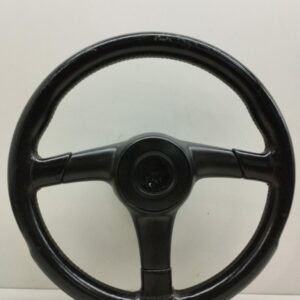 Volante Direccion Sin Airbag Hyundai Accent (LC) 1999-2010