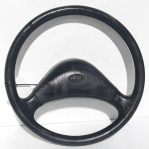 Volante Direccion Sin Airbag Hyundai Accent (X3) 1994-1997 GS