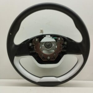 Volante Direccion Sin Airbag Kia Picanto 2004-2012 Concept