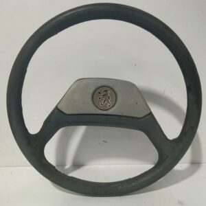 Volante Direccion Sin Airbag Peugeot 205 Berlina 1983-1998 GENERATION