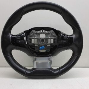 Volante Direccion Sin Airbag Peugeot 308 2013-2021 Access 6225869