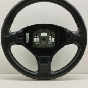 Volante Direccion Sin Airbag Peugeot 308 2007-2013 Confort 96559930ZD04