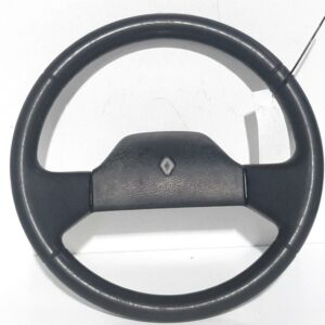 Volante Direccion Sin Airbag Renault Clio I Fase I+ii (B/C57) 1991-1998 Alize