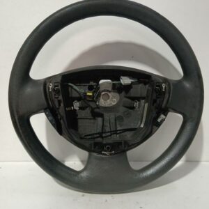 Volante Direccion Sin Airbag Renault Clio Ii Fase Ii (B/CB0) 2001-2013 Campus