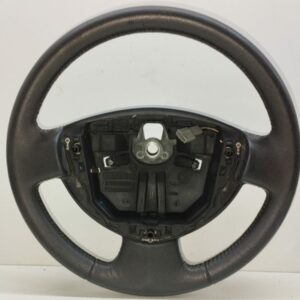 Volante Direccion Sin Airbag Renault Clio Ii Fase Ii (B/CB0) 2001-2013 Diesel 8200058851