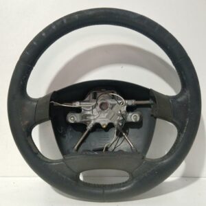 Volante Direccion Sin Airbag Renault Laguna (B56) 1998-2001 RT 7700420782