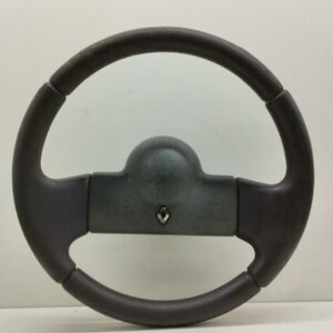 Volante Direccion Sin Airbag Renault Twingo (CO6) 1993-2007