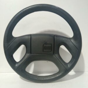 Volante Direccion Sin Airbag SEAT Ibiza (6J5) 2008-2015 Ecomotive