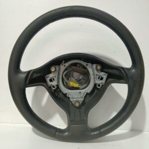 Volante Direccion Sin Airbag SEAT Toledo (1M2) 1999-2004 Select