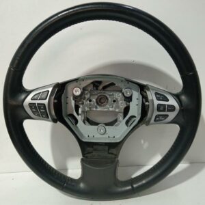 Volante Direccion Sin Airbag Suzuki Grand Vitara Jb (JT) 2005-2014 DDiS JLX-A (5-ptas.)
