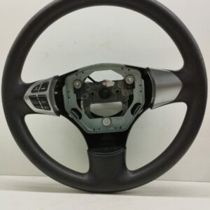 Volante Direccion Sin Airbag Suzuki Grand Vitara Jb (JT) 2005-2014 7722SL930024