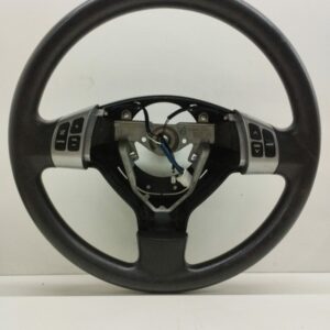 Volante Direccion Sin Airbag Suzuki Swift Berlina (MZ) 2005-2012 GL (3-ptas.) GS12001880