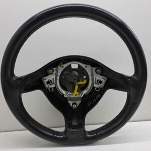 Volante Direccion Sin Airbag Volkswagen Bora Berlina (1J2) 1998-2005 Highline 028001573
