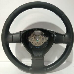 Volante Direccion Sin Airbag Volkswagen Jetta (1K2) 2005-2010 Advance