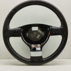 Volante Direccion Sin Airbag Volkswagen Tiguan (5N1) 2007-2011 Advance Q0419091ACUSZ