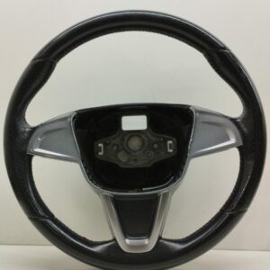 Volante Direccion Sin Airbag Volkswagen Up! (121) 2011-2016 * 6J0419091